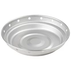 Snow Peak Kojin Grill - Grill 12 Snow Peak Kojin Grill - Grill -Camping Shop snow peak kojin grill grill detail 4