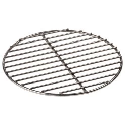 Snow Peak Kojin Grill - Grill 14 Snow Peak Kojin Grill - Grill -Camping Shop snow peak kojin grill grill detail 6