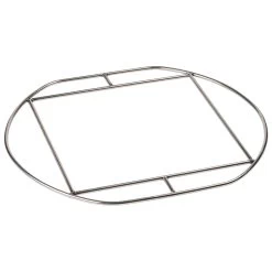 Snow Peak Kojin Grill - Grill 15 Snow Peak Kojin Grill - Grill -Camping Shop snow peak kojin grill grill detail 7