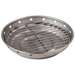 Snow Peak Kojin Grill - Grill 16 Snow Peak Kojin Grill - Grill -Camping Shop snow peak kojin grill grill detail 8