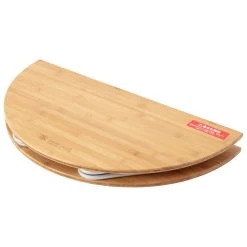 Snow Peak Single Action Table Low M - Camping Table -Camping Shop snow peak single action table low m camping table detail 4