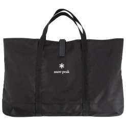 Snow Peak Takibi Solo - Solid Fuel Stoves -Camping Shop snow peak takibi solo solid fuel stoves detail 4