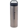Soto Aero Bottle 300 - Insulated Bottle