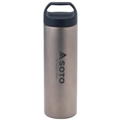 Soto Aero Bottle 300 - Insulated Bottle