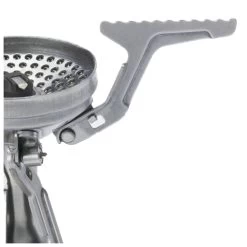 Soto Amicus W/ Igniter + New River Pot Combo - Gas Stove -Camping Shop soto amicus w igniter new river pot combo gas stove detail 7