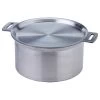 Soto GORA OVEN - Pot