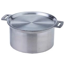 Soto GORA OVEN - Pot