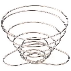 Soto Helix Coffee Maker