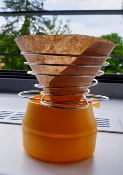 Soto Helix Coffee Maker 9 Soto Helix Coffee Maker -Camping Shop soto helix coffee maker 5d9866092eb1ec50475013e4f32a4a8a 1