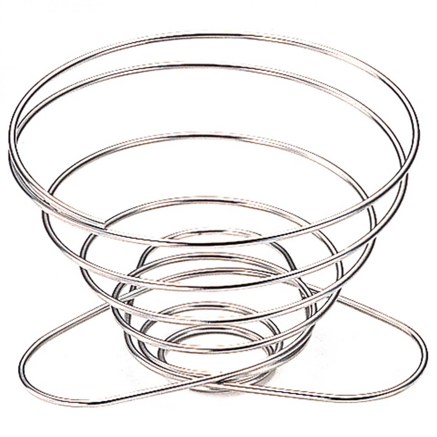 Soto Helix Coffee Maker 1 Soto Helix Coffee Maker