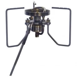 Soto Stormbreaker - Multifuel Stove