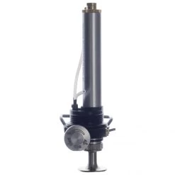 Soto Stormbreaker - Multifuel Stove -Camping Shop soto stormbreaker multifuel stove detail 3