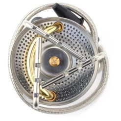 Soto Stormbreaker - Multifuel Stove -Camping Shop soto stormbreaker multifuel stove detail 4