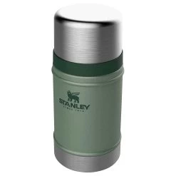 Stanley Classic Food Container 0,7 L - Food Storage