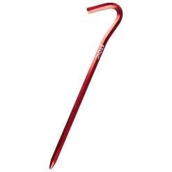 Camping Shop -Camping Shop stoic al nail 18 tent stake detail 2