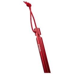 Camping Shop -Camping Shop stoic al y stake 18 tent stake detail 2