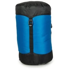 Stoic BjörklidenSt. Hybrid -4°C - Down Sleeping Bag -Camping Shop stoic bjoerklidenst hybrid 4 c down sleeping bag detail 9