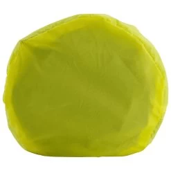 Stoic KaskerSt. - Sleeping Mat -Camping Shop stoic kaskerst sleeping mat detail 10