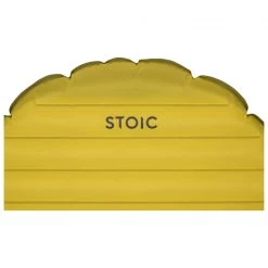 Stoic KaskerSt. - Sleeping Mat -Camping Shop stoic kaskerst sleeping mat detail 4