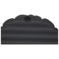 Stoic KaskerSt. - Sleeping Mat -Camping Shop stoic kaskerst sleeping mat detail 5