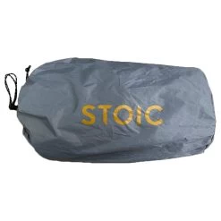 Stoic KaskerSt. - Sleeping Mat -Camping Shop stoic kaskerst sleeping mat detail 6