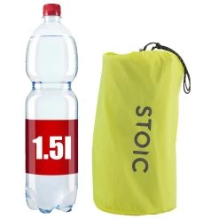 Stoic KaskerSt. - Sleeping Mat -Camping Shop stoic kaskerst sleeping mat detail 7