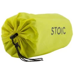 Stoic KaskerSt. - Sleeping Mat -Camping Shop stoic kaskerst sleeping mat detail 8
