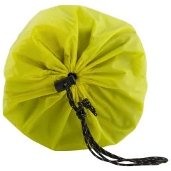 Stoic KaskerSt. - Sleeping Mat -Camping Shop stoic kaskerst sleeping mat detail 9