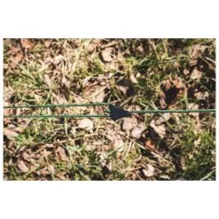 Stoic KolariSt. - Tarp -Camping Shop stoic kolarist tarp detail 10