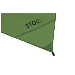Stoic KolariSt. - Tarp -Camping Shop stoic kolarist tarp detail 3
