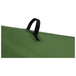 Stoic KolariSt. - Tarp -Camping Shop stoic kolarist tarp detail 4