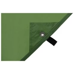 Stoic KolariSt. - Tarp -Camping Shop stoic kolarist tarp detail 5