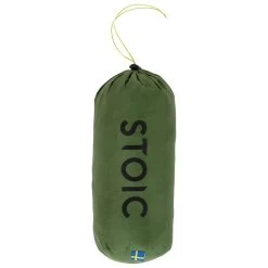 Stoic KolariSt. - Tarp -Camping Shop stoic kolarist tarp detail 8