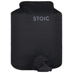 Stoic Pump Bag