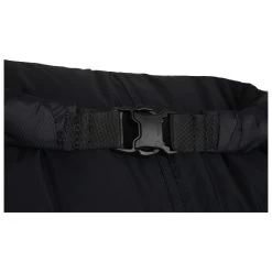 Stoic Pump Bag 10 Stoic Pump Bag -Camping Shop stoic pump bag detail 3