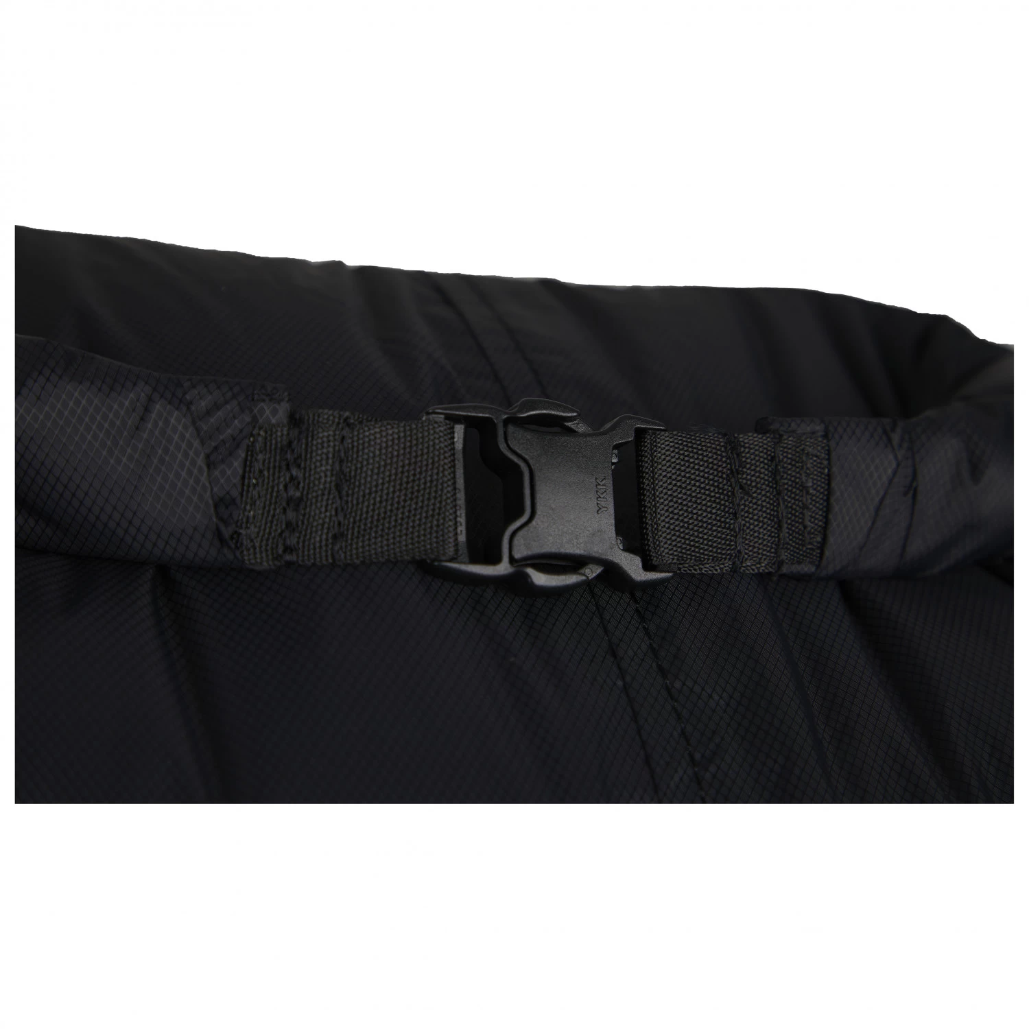 Stoic Pump Bag 3 Stoic Pump Bag - Image 3