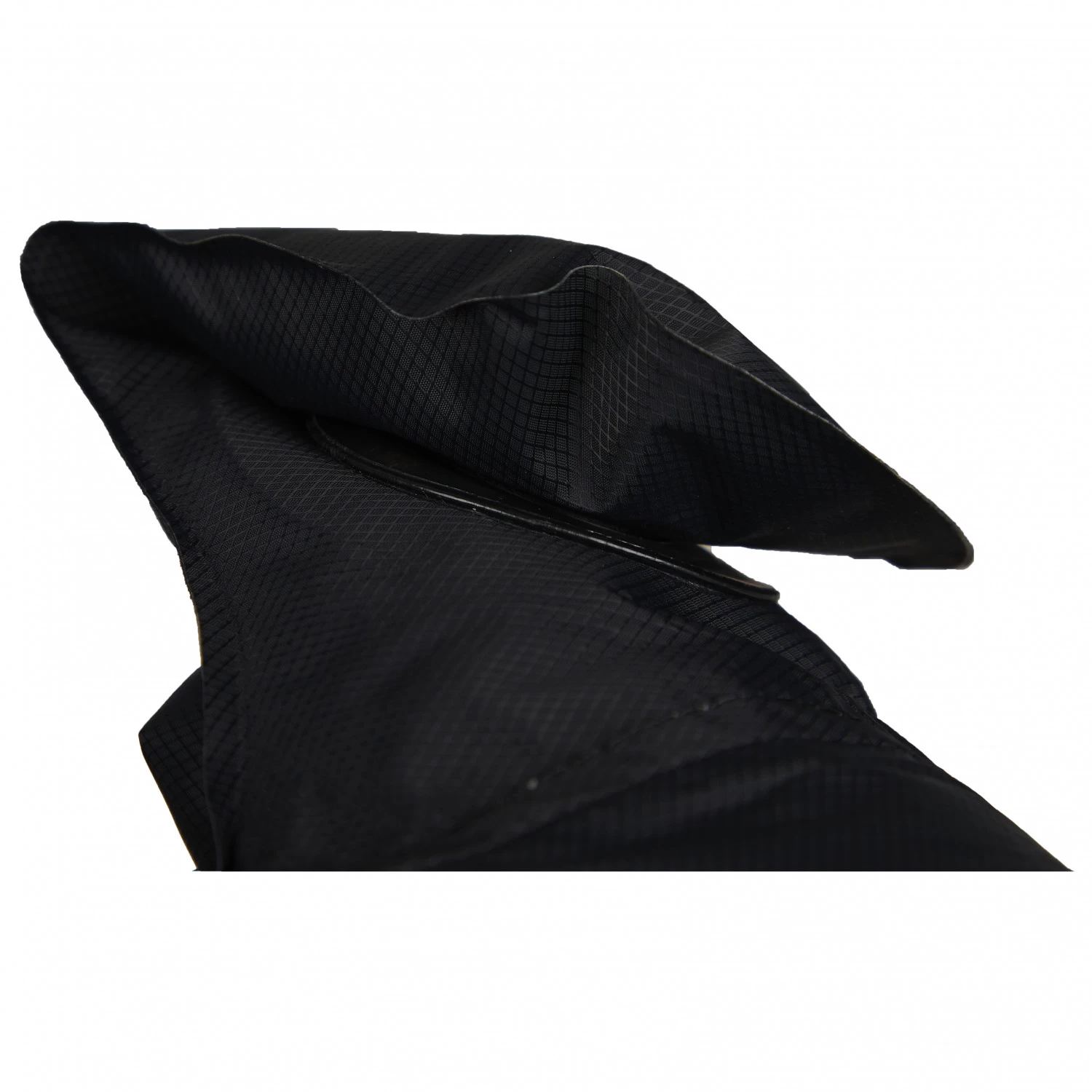 Stoic Pump Bag 4 Stoic Pump Bag - Image 4