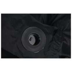 Stoic Pump Bag 12 Stoic Pump Bag -Camping Shop stoic pump bag detail 5