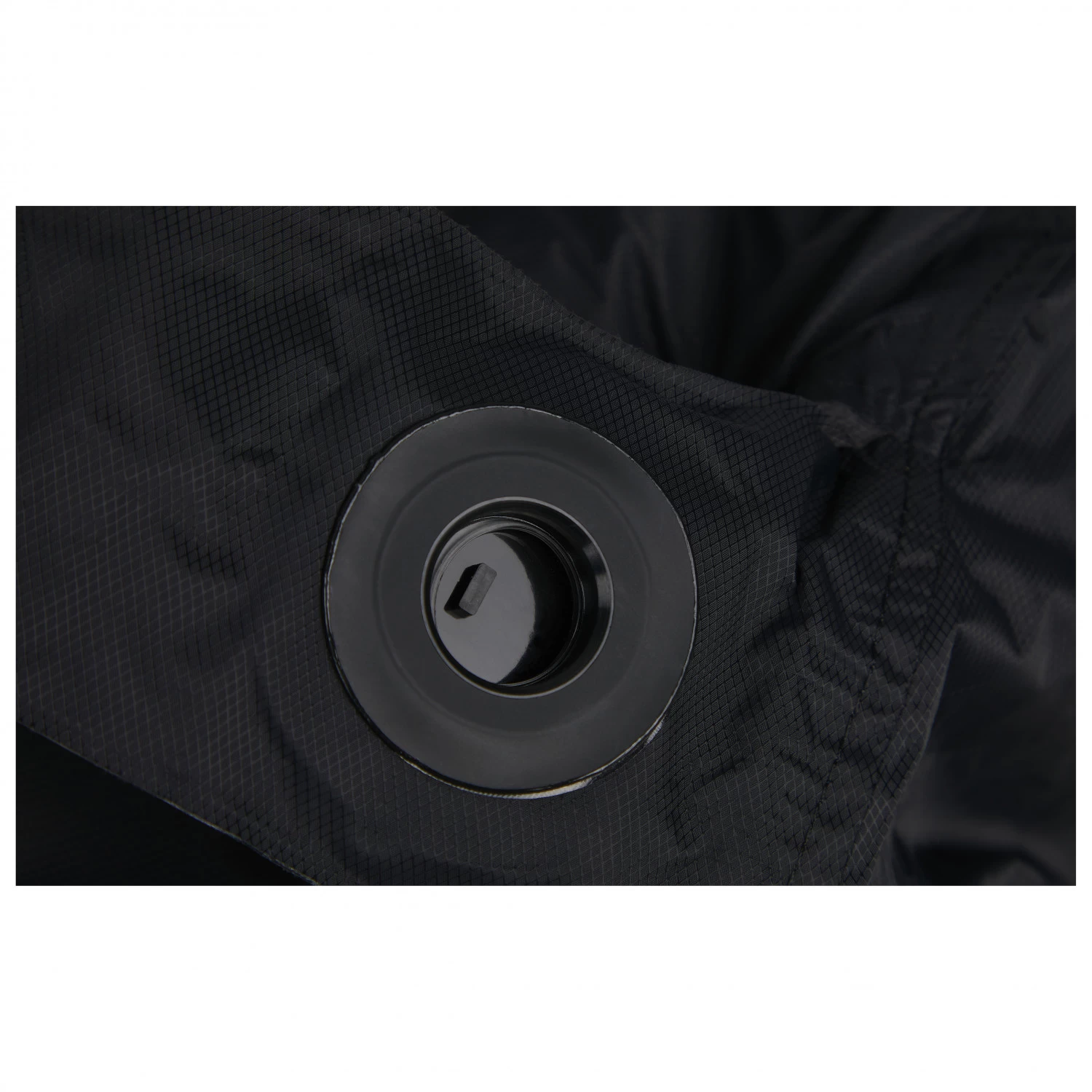 Stoic Pump Bag 5 Stoic Pump Bag - Image 5