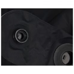 Stoic Pump Bag 13 Stoic Pump Bag -Camping Shop stoic pump bag detail 6