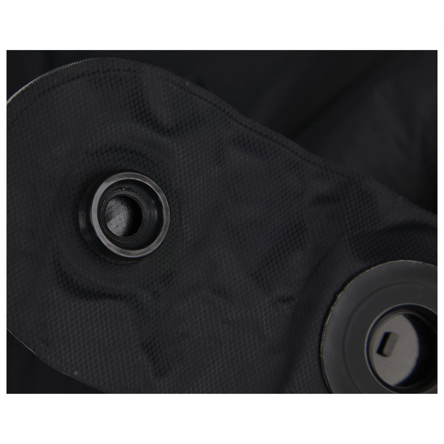 Stoic Pump Bag 6 Stoic Pump Bag - Image 6