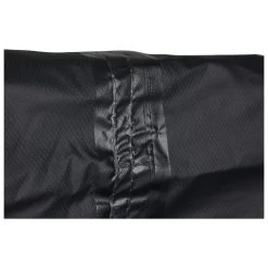 Stoic Pump Bag 15 Stoic Pump Bag -Camping Shop stoic pump bag detail 8