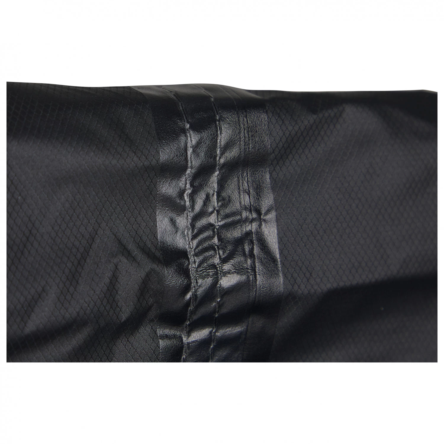 Stoic Pump Bag 8 Stoic Pump Bag - Image 8