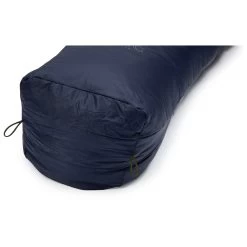 Stoic RovenSt. 5°C - Synthetic Sleeping Bag -Camping Shop stoic rovenst 5 c synthetic sleeping bag detail 6