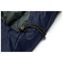 Stoic RovenSt. 5°C - Synthetic Sleeping Bag -Camping Shop stoic rovenst 5 c synthetic sleeping bag detail 7