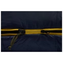 Stoic RovenSt. 5°C - Synthetic Sleeping Bag -Camping Shop stoic rovenst 5 c synthetic sleeping bag detail 8