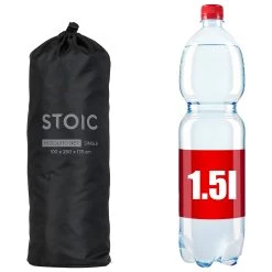 Stoic SiljanSt. Mosquito Net Single - Mosquito Net 11 Stoic SiljanSt. Mosquito Net Single - Mosquito Net -Camping Shop stoic siljanst mosquito net single mosquito net detail 3