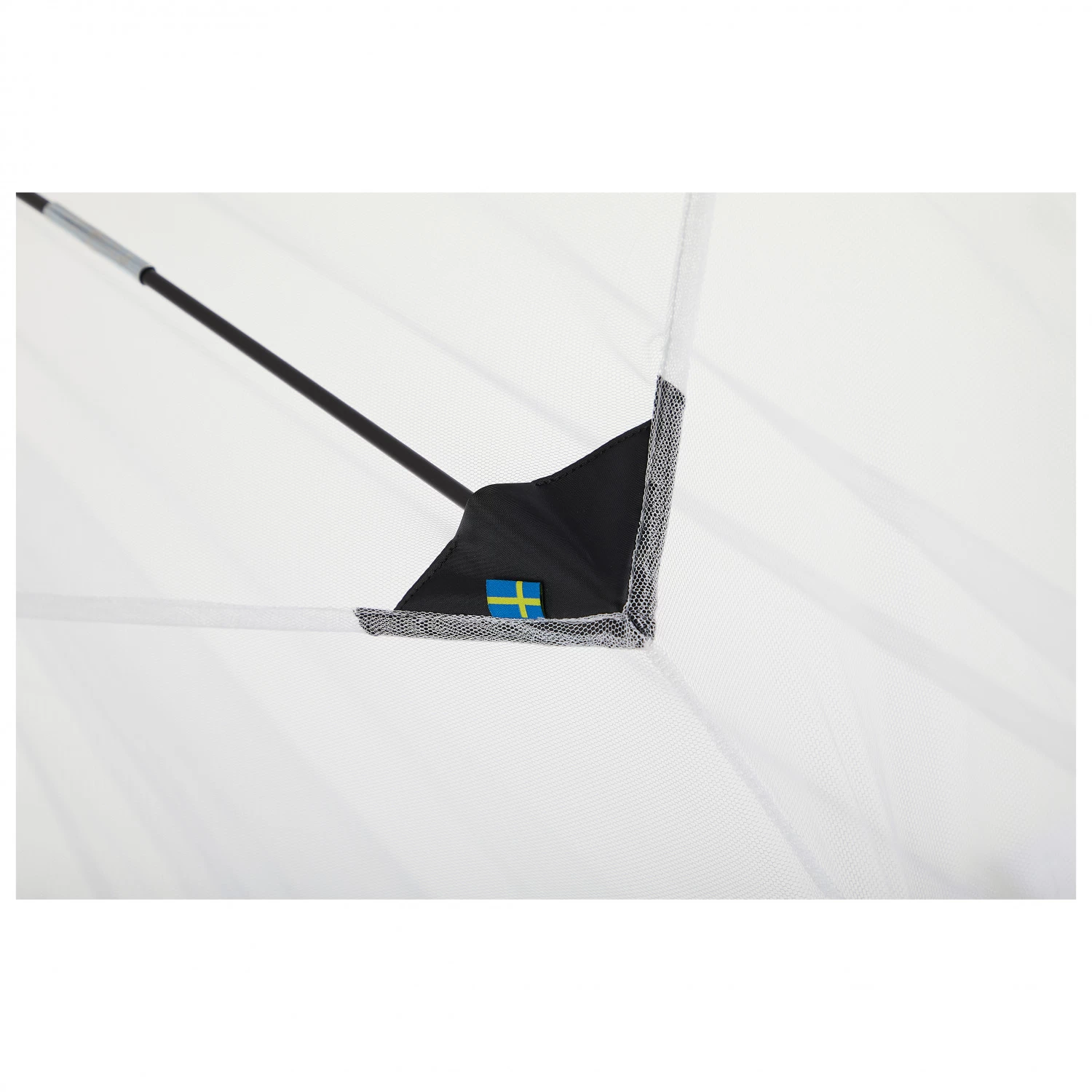 Stoic SiljanSt. Mosquito Net Single - Mosquito Net 5 Stoic SiljanSt. Mosquito Net Single - Mosquito Net - Image 5