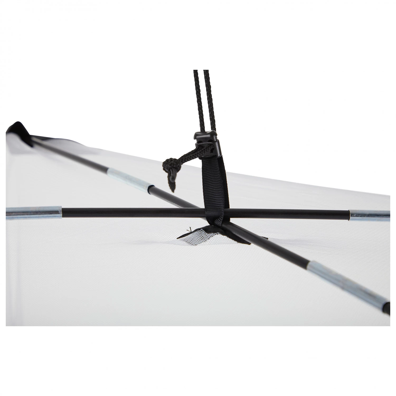 Stoic SiljanSt. Mosquito Net Single - Mosquito Net 7 Stoic SiljanSt. Mosquito Net Single - Mosquito Net - Image 7