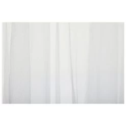 Stoic SiljanSt. Mosquito Net Single - Mosquito Net 16 Stoic SiljanSt. Mosquito Net Single - Mosquito Net -Camping Shop stoic siljanst mosquito net single mosquito net detail 8